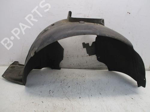 Used Wheel arch PEUGEOT PARTNER Tepee 1.6 VTi (120 hp) 29092930