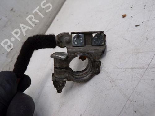 Cable ALFA ROMEO MITO (955_) 1.4 TJet (955AXG1A) | BP29101275E12 