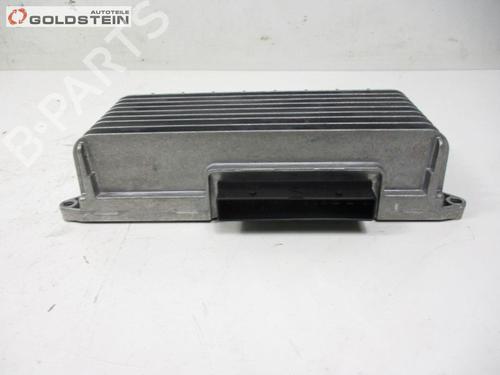 Electronic module AUDI A4 B8 (8K2) 2.0 TFSI | BP18788934M83 
