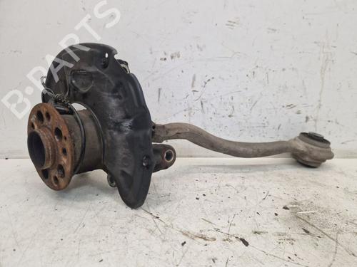 Used Right front steering knuckle Right front steering knuckle 37134548 37134548