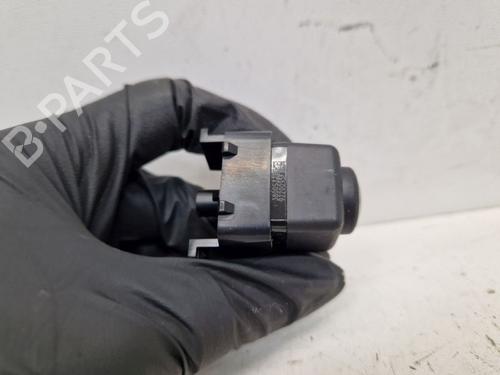 Camera RENAULT AUSTRAL E-TECH 200 Hybrid (HGM2) | BP29108690E14 