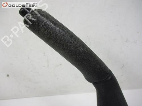 Hand brake MITSUBISHI GRANDIS (NA_W) 2.0 DI-D (NA8W) | BP18788392I18