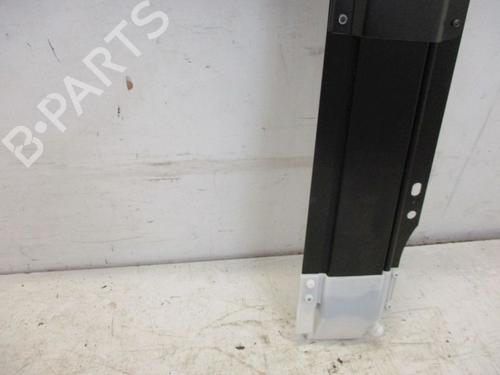 Soltag AUDI A4 B7 (8EC) 2.0 TFSI | BP37115318C124 - Image 9