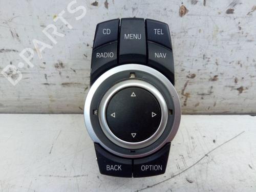 Used Switch BMW 1 Coupe (E82) 120 d (177 hp) 29105503