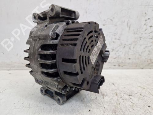 Generator AUDI A4 B7 (8EC) 1.8 T | BP27437291M7 