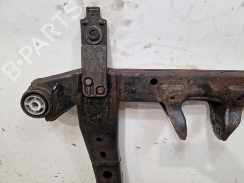 Subframe OPEL INSIGNIA A Saloon (G09) 2.0 CDTI (69) | BP32661367M9 