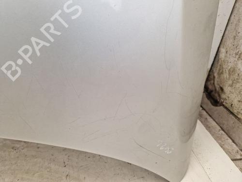 Hood BMW 3 (E90) 335 i | BP29171407C1 