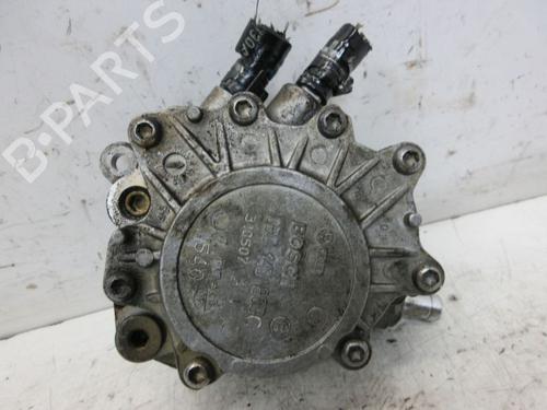 Used Vacuum pump Vacuum pump 37123670 37123670