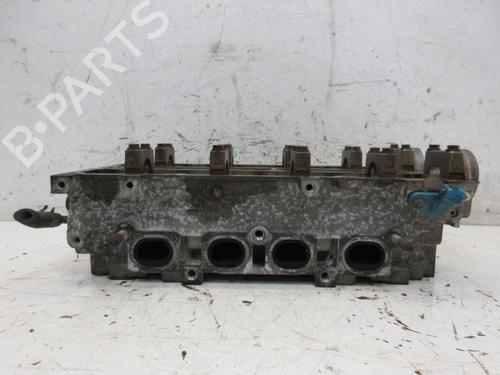 Cylinder head FORD FIESTA VI (CB1, CCN) 1.4 | BP37127473M5 - Image 5