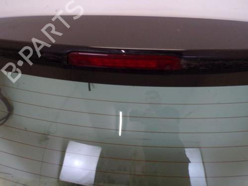 Tailgate DODGE JOURNEY 2.4 | BP29094897C6 