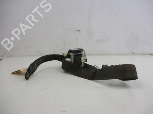 Used Front left seatbelt Front left seatbelt DODGE JOURNEY 2.0 CRD (140 hp) 34342674 34342674