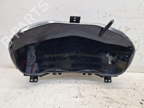 Used Instrument cluster Instrument cluster 38506530 38506530