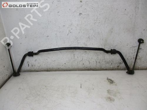 Used Anti roll bar MERCEDES-BENZ CLK (C209) CLK 280 (209.354) (231 hp) 28066970
