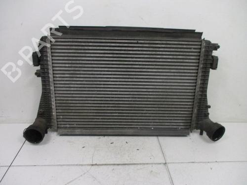 Used Intercooler Intercooler 37110629 37110629