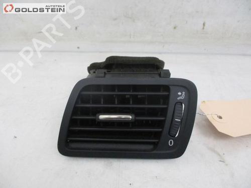 Used Air vent VW PASSAT B6 Variant (3C5) 2.0 TDI (140 hp) 18750020