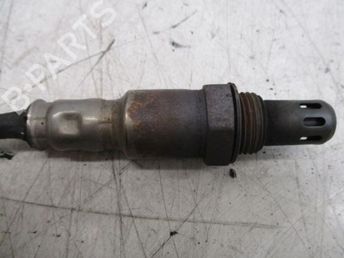 Electronic sensor SKODA CITIGO (NF1) 1.0 | BP37126428M84 - Image 4