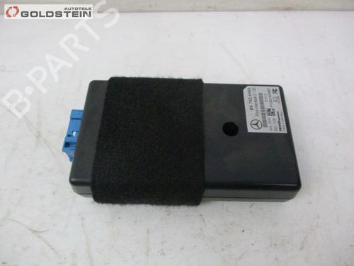 control-unit-mercedes-benz-gl-class-x164-2006-2007-2008-2009-2010-2011-2012-37101014 main image