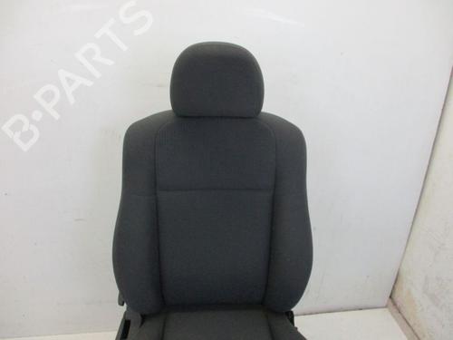 Right front seat DODGE CHARGER 3.5 | BP38504579C16 - Image 2