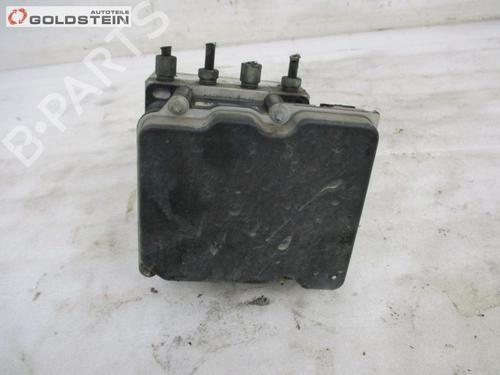 Electronic module MAZDA CX-7 (ER) 2.3 MZR DISI Turbo AWD (ER3P) | BP37103724M83 - Image 4