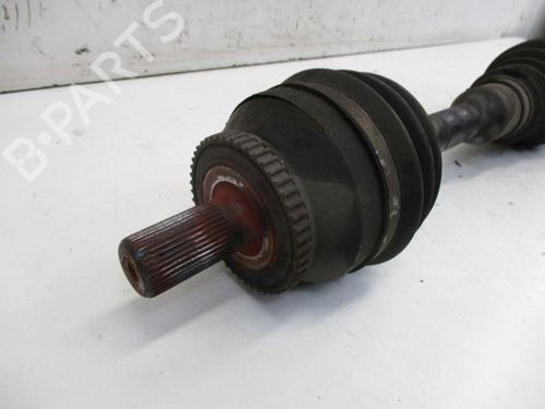 Right front driveshaft VOLVO XC90 I (275) 2.5 T AWD | BP37123710M39 - Image 3