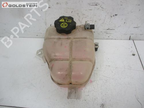Used Expansion tank Expansion tank OPEL MERIVA B MPV (S10) 1.3 CDTI (75) (75 hp) 18763810 18763810