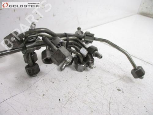 Pipe AUDI Q7 (4LB) 4.2 TDI quattro | BP37109586M125 - Image 4