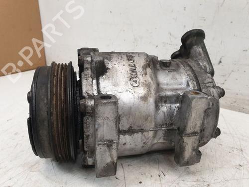 AC compressor FIAT DUCATO Van (250_) 160 Multijet 3,0 D | BP36843275M34  - Image 7
