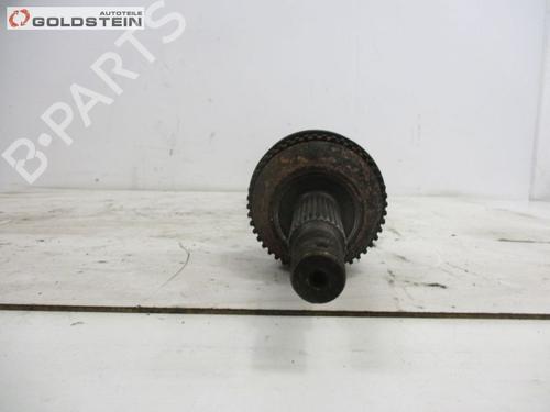 Left front driveshaft FORD TRANSIT TOURNEO Bus 2.2 TDCi | BP32661103M38 - Image 7