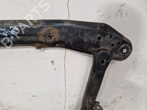 Subframe DACIA SANDERO II 1.0 SCe 75 (B8JC, B8JD, B8NC) | BP31588294M9 - Image 3