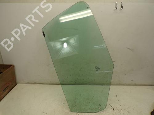 front-left-quarter-glass-fiat-ducato-van-250_-2006-37134176 main image