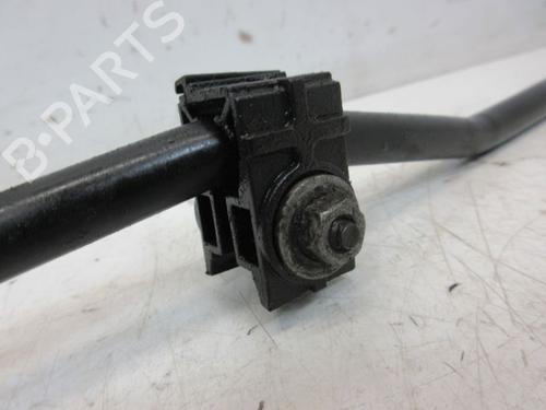 Pipe BMW 3 Touring (E91) 318 i | BP37131969M125 - Image 4
