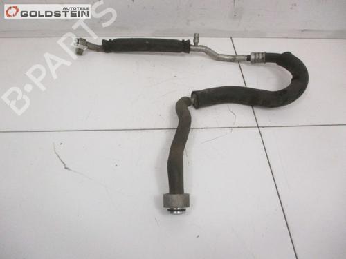Used AC pipe AC pipe LAND ROVER DISCOVERY III (L319) 2.7 TD 4x4 (190 hp) 18761678 18761678