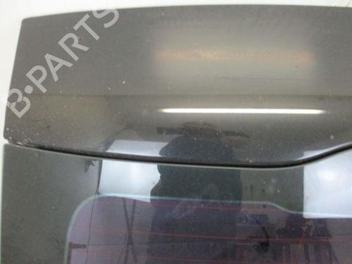 Tailgate VOLVO V50 (545) 2.4 | BP18796347C6 