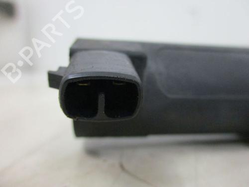 Ignition coil DACIA DUSTER (HS_) 1.6 16V | BP37110698M94 - Image 5