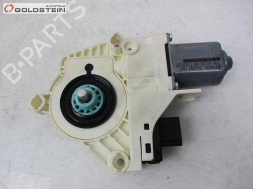 Electronic module AUDI A4 B8 (8K2) 1.8 TFSI | BP37099969M83 - Image 3