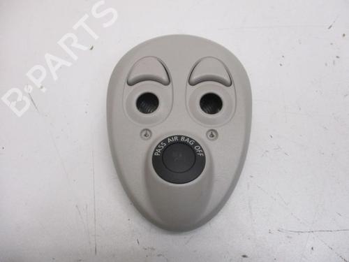 Interior roof light MINI MINI (R50, R53) Cooper | BP18802892I8