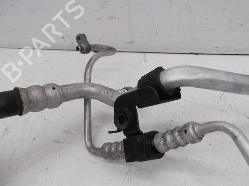 AC pipe KIA CEE'D Hatchback (ED) 1.4 | BP37120906M126 - Image 3