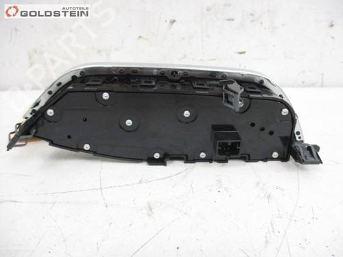 Switch AUDI A8 D4 (4H2, 4H8, 4HC, 4HL) 3.0 TDI quattro | BP37107064I30 - Image 5