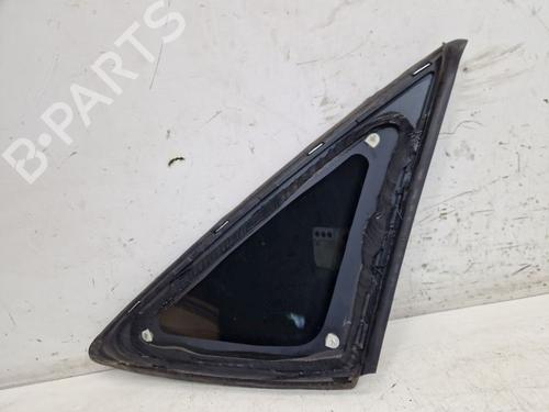 Rear left door window FORD MONDEO IV (BA7) 2.0 EcoBoost | BP29103998C20 
