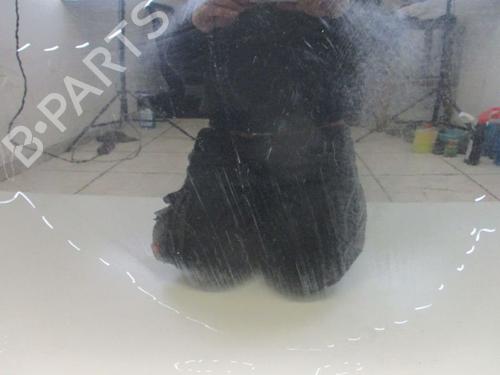 Left front door VW NEW BEETLE (9C1, 1C1) 2.0 | BP26647490C2