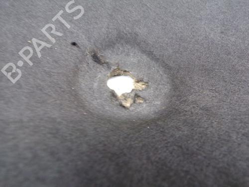 Hood CHRYSLER GRAND VOYAGER V (RT) 3.6 | BP29097626C1 