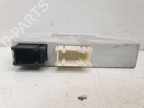 Electronic module BMW 1 (E87) 116 i | BP36771396M83 - Image 6
