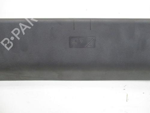 Boot lining OPEL ASTRA H TwinTop (A04) 1.6 (L67) | BP37121606I3 - Image 4