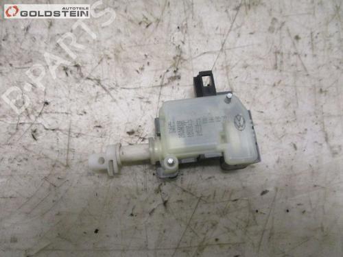 Electronic sensor VW GOLF V (1K1) 1.9 TDI | BP37096725M84 - Image 2