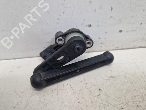 Electronic sensor MERCEDES-BENZ EQS (V297) EQS 450+ (297.123) | BP37133493M84 - Image 3
