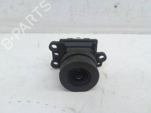 Used Electronic module NIO ET7 EV All-wheel Drive (653 hp) 29109365