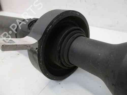 Driveshaft BMW X5 (E70) xDrive 48 i | BP37117823M37 - Image 6