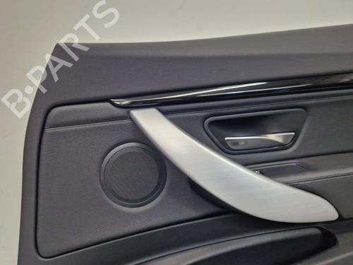 Front right panel BMW 3 Gran Turismo (F34) 328 i xDrive | BP39062900C59 - Image 3