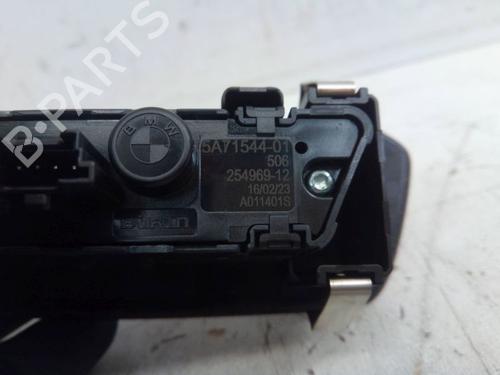 Headlight switch BMW X5 (G05, F95) xDrive 40 i Mild-Hybrid | BP37139295I24 - Image 7