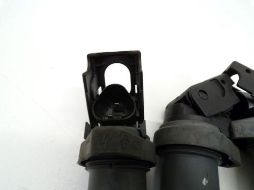 Ignition coil BMW 3 Touring (E91) 330 i | BP18801778M94 